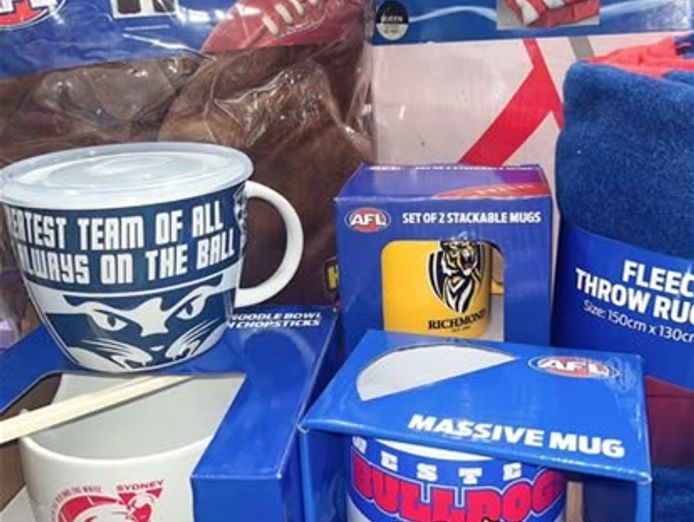 what-39-s-new-launceston-speciality-retail-business-cbd-1