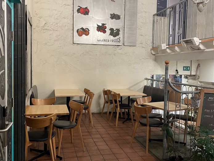 iconic-salamanca-cafe-amp-bar-sales-over-450k-4