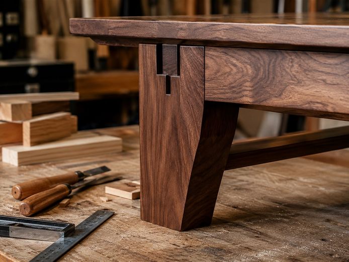 tasmanian-timber-amp-furniture-business-3