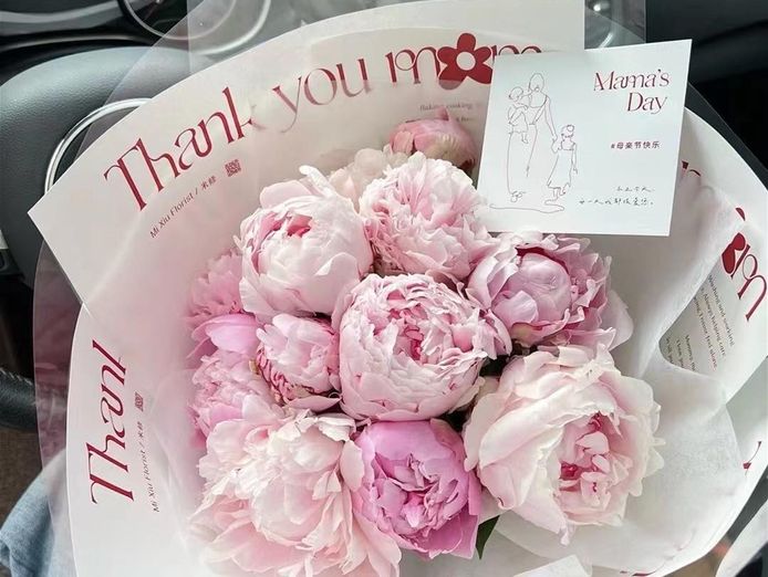 established-florist-with-loyal-customers-in-busy-hobart-cbd-7