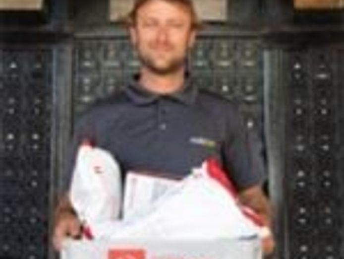 well-established-express-courier-amp-mail-delivery-business-1