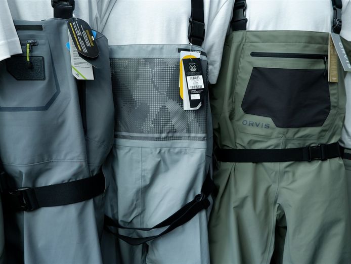 live-the-dream-specialist-fly-fishing-store-in-tasmania-9
