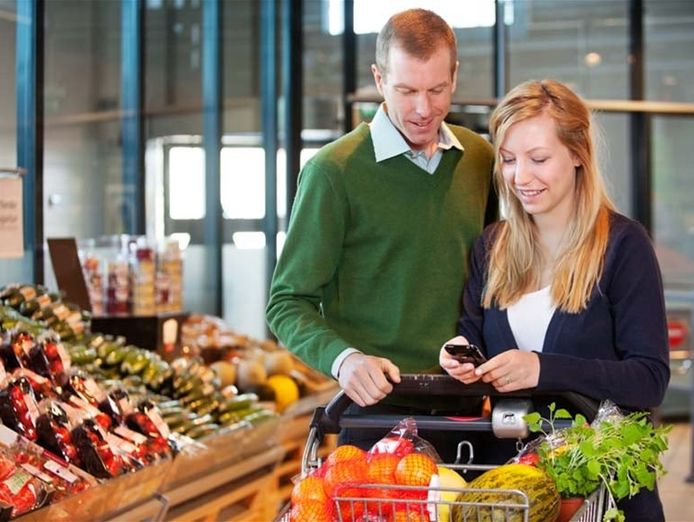 suburban-iga-community-and-convenience-store-revenue-1m-1