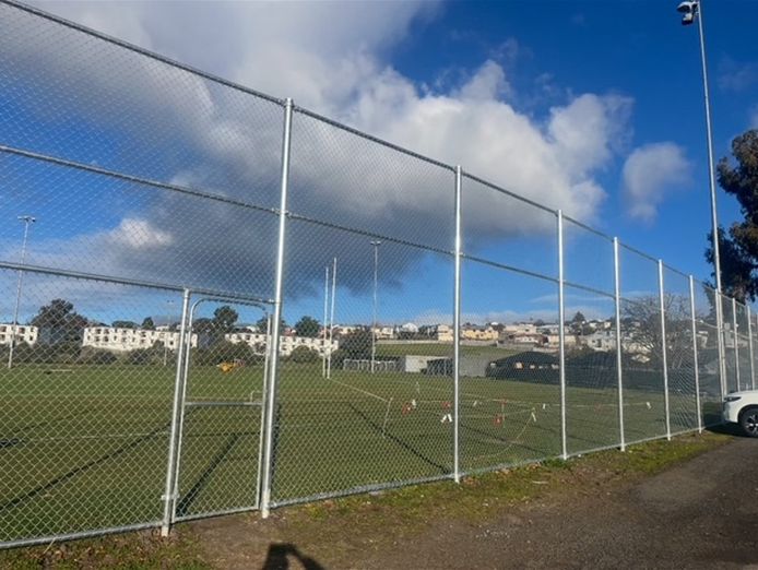 commercial-fencing-supply-and-installation-0
