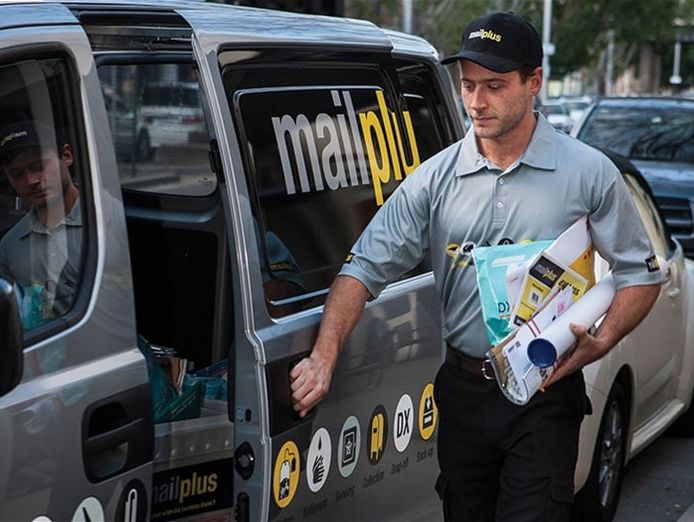 well-established-express-courier-amp-mail-delivery-business-3