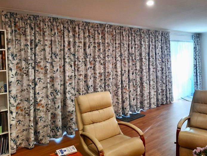 established-curtains-amp-blinds-business-1