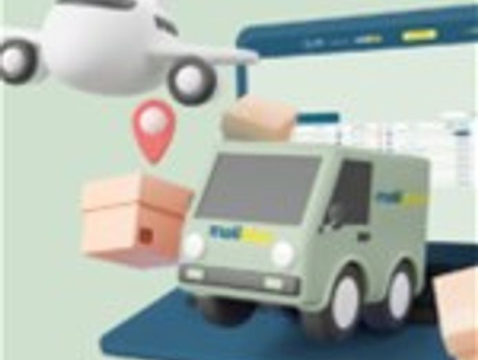 well-established-express-courier-amp-mail-delivery-business-0