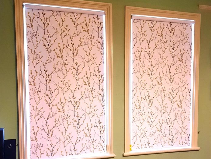 established-curtains-amp-blinds-business-3