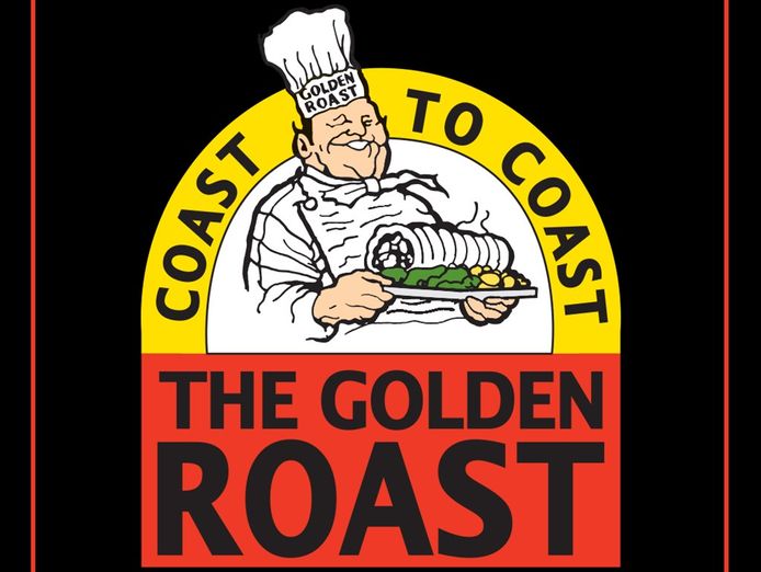 statewide-mobile-catering-business-northern-amp-southern-tas-4