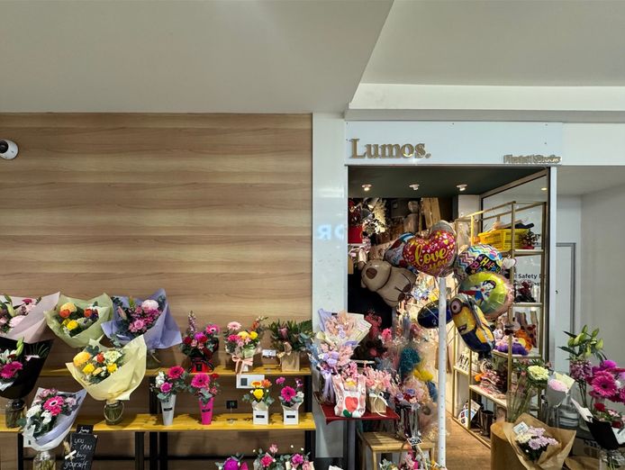 established-florist-with-loyal-customers-in-busy-hobart-cbd-0