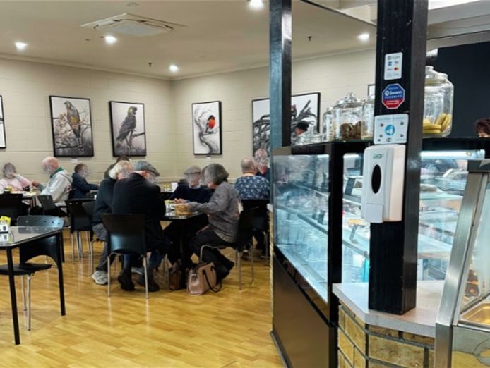 renowned-cafe-in-woolworths-complex-long-secure-lease-2