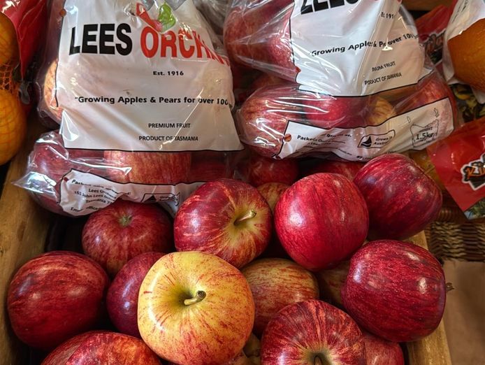 fresh-local-produce-speciality-foods-fruit-amp-veg-boxes-7