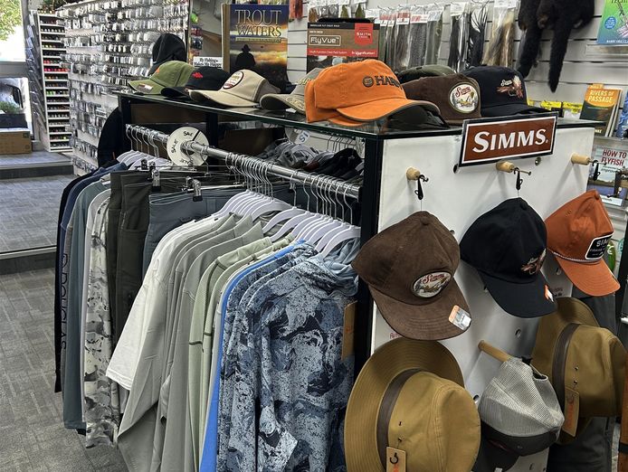 live-the-dream-specialist-fly-fishing-store-in-tasmania-1