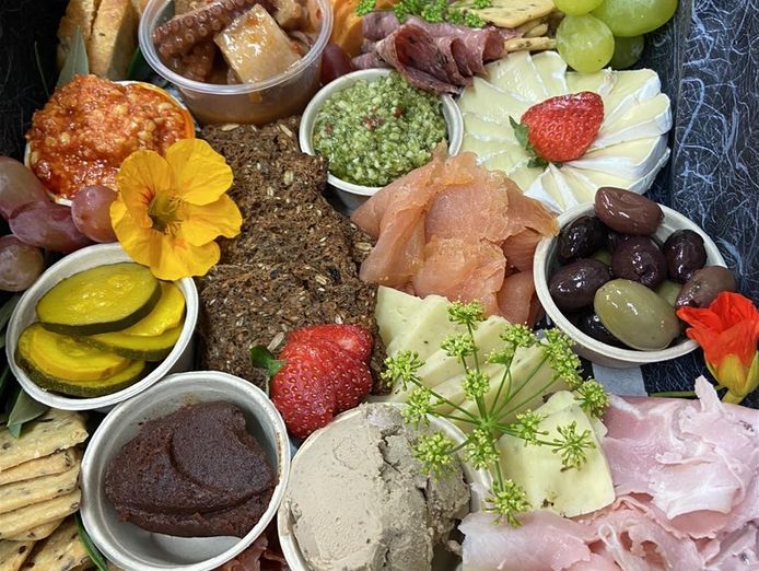 freehold-proven-hospitality-business-in-meander-valley-5