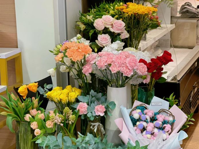 established-florist-with-loyal-customers-in-busy-hobart-cbd-2