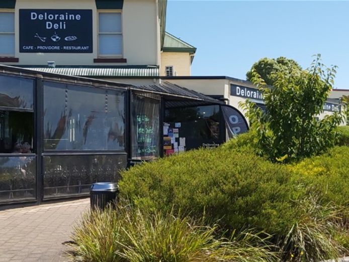 freehold-proven-hospitality-business-in-meander-valley-2