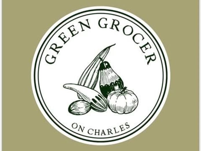fresh-local-produce-speciality-foods-fruit-amp-veg-boxes-5