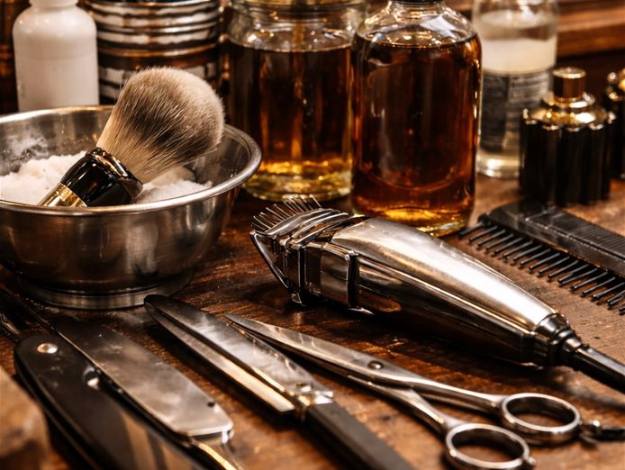 well-positioned-cbd-barber-shop-with-consistent-trade-3