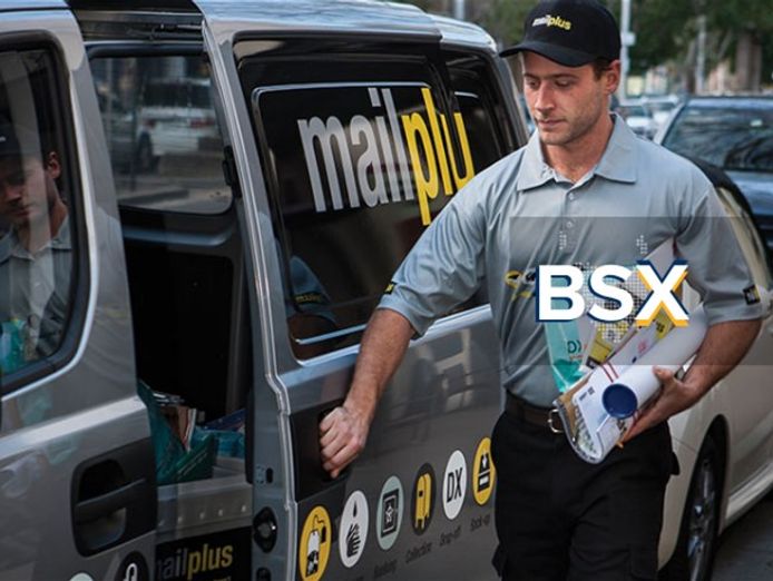 be-your-own-boss-with-the-flexibility-to-work-part-time-0