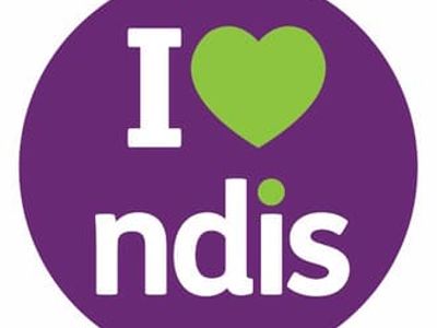 ndis-registered-business-for-sale-0