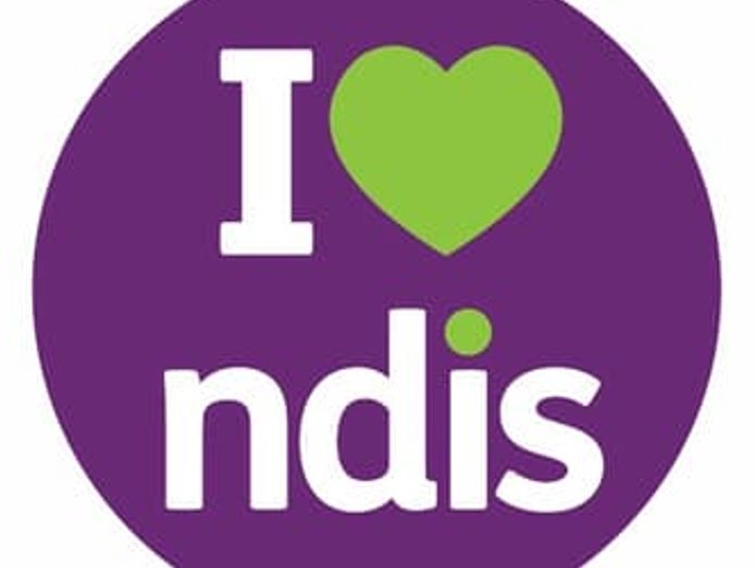 ndis-registered-business-for-sale-0