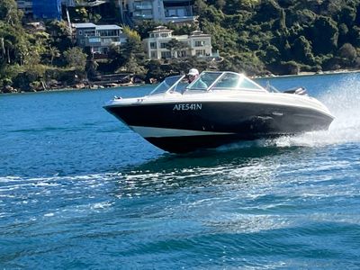 boat-brokerage-for-sale-sydney-harbour-0