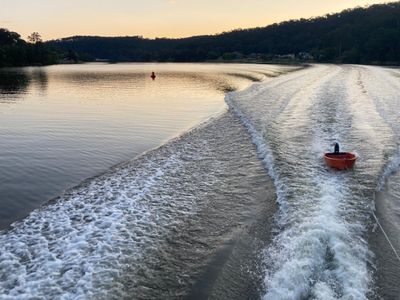 boat-brokerage-for-sale-sydney-harbour-8