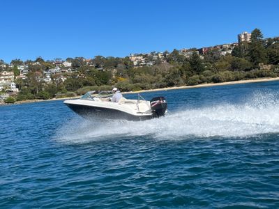 boat-brokerage-for-sale-sydney-harbour-1