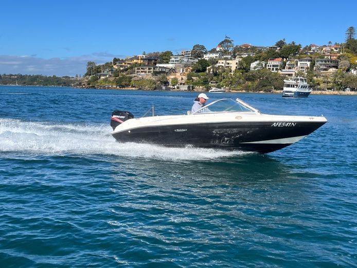 boat-brokerage-for-sale-sydney-harbour-2