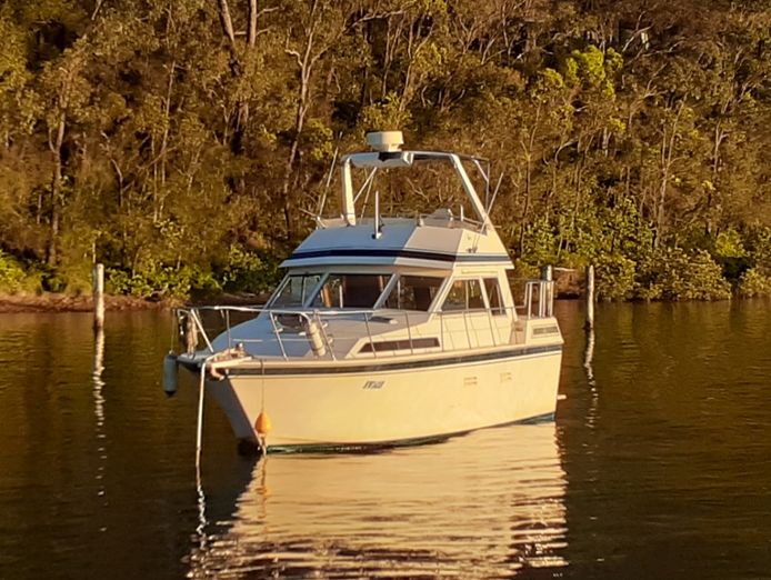 boat-brokerage-for-sale-sydney-harbour-3