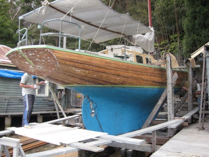 boat-brokerage-for-sale-sydney-harbour-9