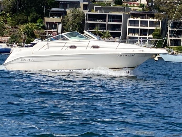 boat-brokerage-for-sale-sydney-harbour-6