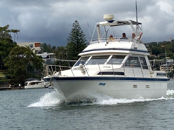 boat-brokerage-for-sale-sydney-harbour-4