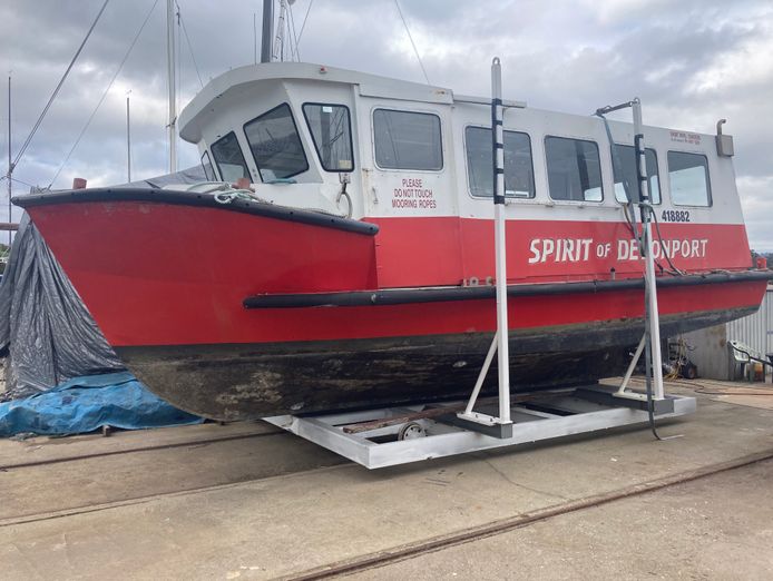 boat-brokerage-for-sale-sydney-harbour-5