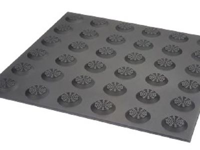 tactile-indicators-1