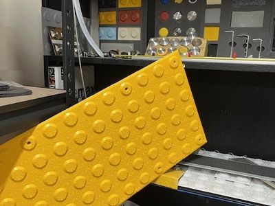 tactile-indicators-4