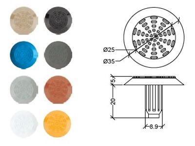 tactile-indicators-3