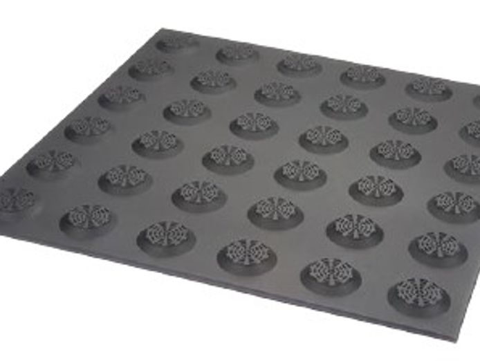 tactile-indicators-1
