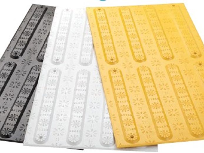 tactile-indicators-0