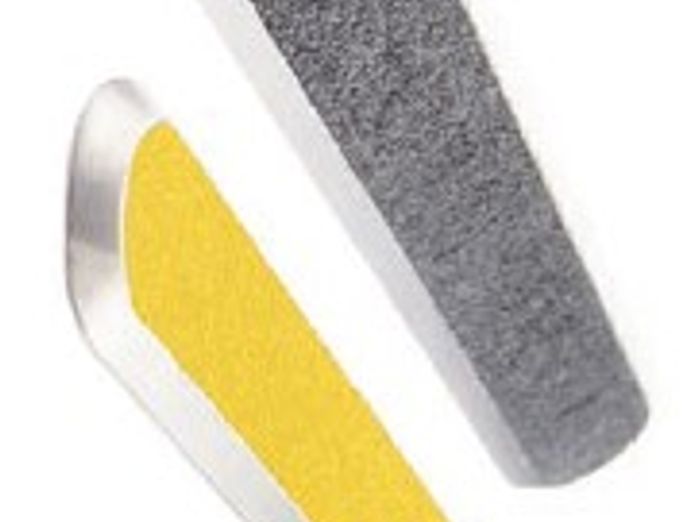 tactile-indicators-2