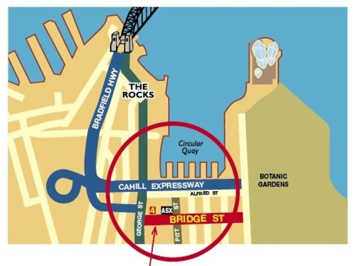 sydney-cbd-dental-practice-and-property-wynyard-4