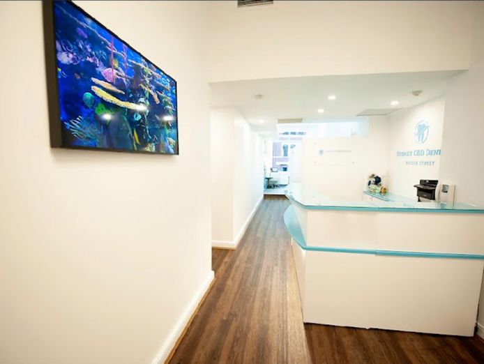 sydney-cbd-dental-practice-and-property-wynyard-5