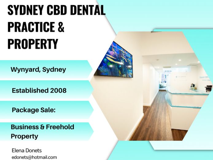 sydney-cbd-dental-practice-and-property-wynyard-0