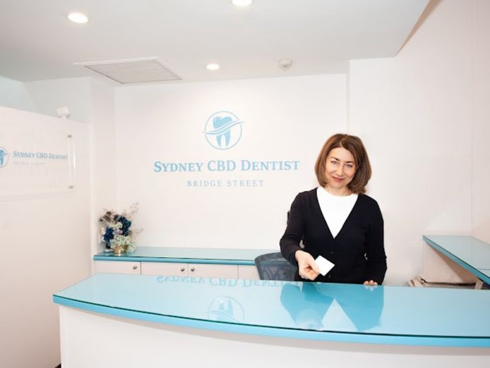 sydney-cbd-dental-practice-and-property-wynyard-1