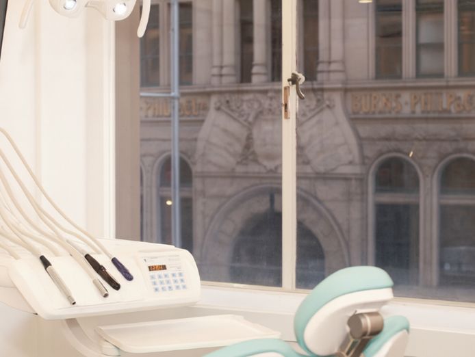 sydney-cbd-dental-practice-and-property-wynyard-3