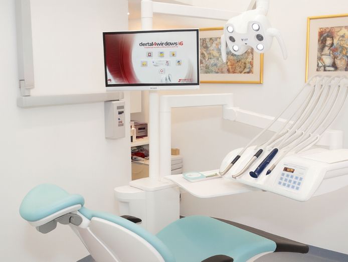 sydney-cbd-dental-practice-and-property-wynyard-2