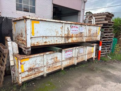 skip-bin-company-for-sale-7