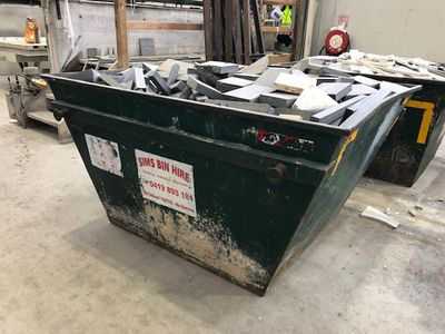 expression-of-interest-skip-bin-company-for-sale-0