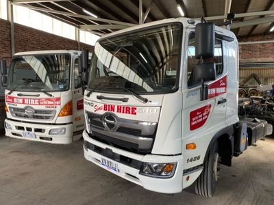 expression-of-interest-skip-bin-company-for-sale-6