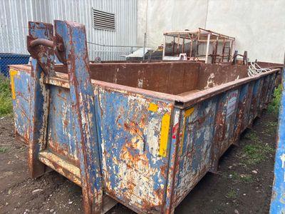 skip-bin-company-for-sale-8